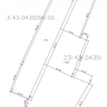 Продается Дом, 50 м²