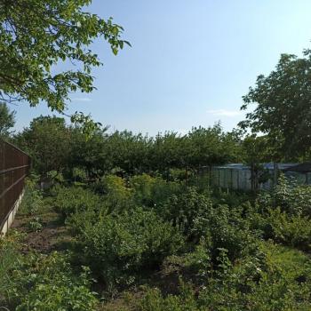 Продается Дом, 50 м²