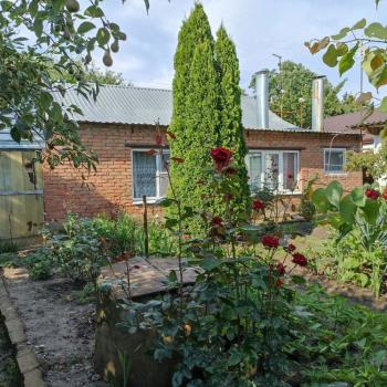 Продается Дом, 50 м²