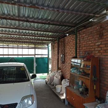 Продается Дом, 50 м²