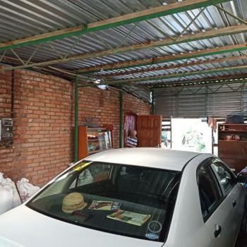 Продается Дом, 50 м²