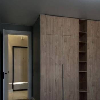 Сдается Многокомнатная квартира, 96 м²