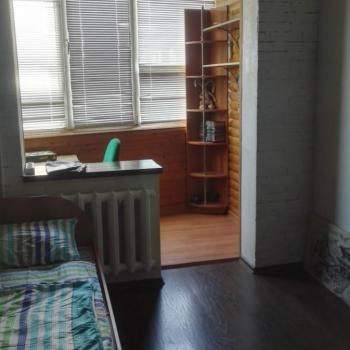 Сдается Многокомнатная квартира, 68,8 м²