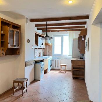 Сдается Многокомнатная квартира, 68,8 м²