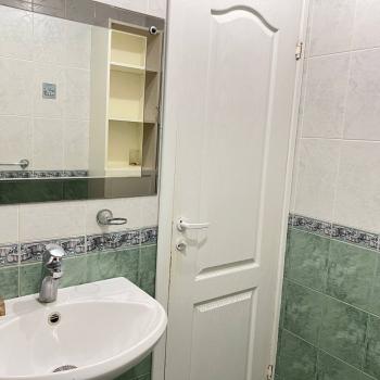 Сдается Многокомнатная квартира, 68,8 м²