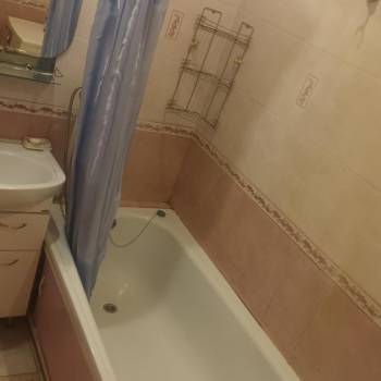 Сдается 2-х комнатная квартира, 56 м²