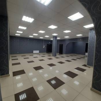 Сдается Нежилое помещение, 155 м²