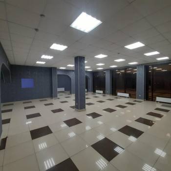 Сдается Нежилое помещение, 155 м²