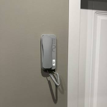 Сдается 1-комнатная квартира, 48 м²