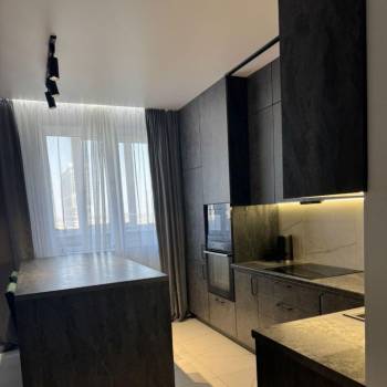 Сдается Многокомнатная квартира, 55 м²