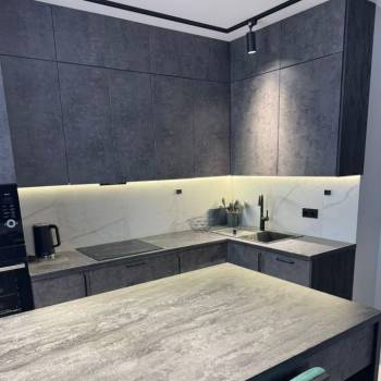 Сдается Многокомнатная квартира, 55 м²