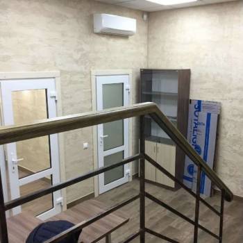 Сдается Нежилое помещение, 35 м²