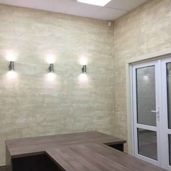 Сдается Нежилое помещение, 35 м²