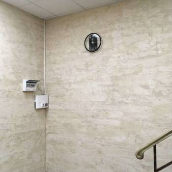 Сдается Нежилое помещение, 35 м²