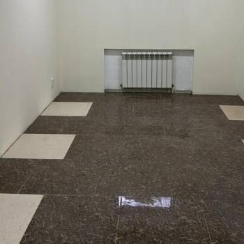 Сдается Нежилое помещение, 17 м²