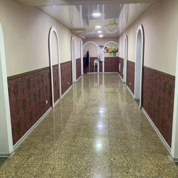 Сдается Нежилое помещение, 17 м²