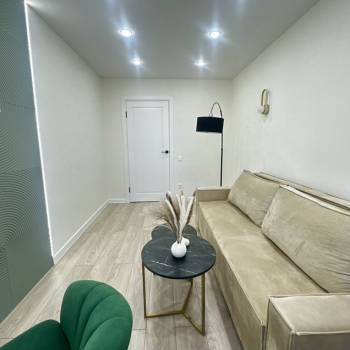 Продается 2-х комнатная квартира, 48 м²