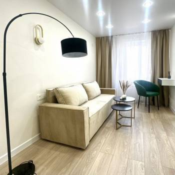 Продается 2-х комнатная квартира, 48 м²