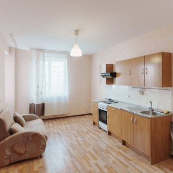 Продается 2-х комнатная квартира, 75 м²
