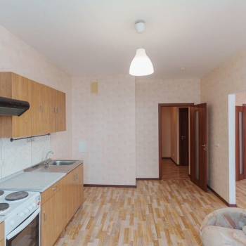 Продается 2-х комнатная квартира, 75 м²