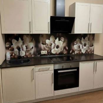 Продается 2-х комнатная квартира, 69 м²