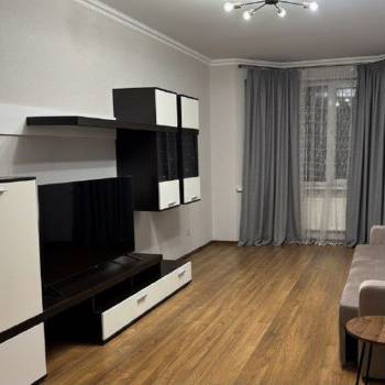 Продается 2-х комнатная квартира, 69 м²