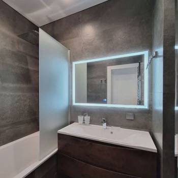 Продается 2-х комнатная квартира, 71 м²