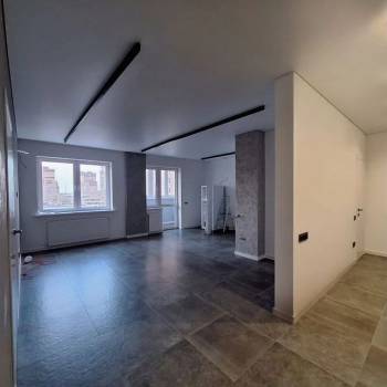 Продается 2-х комнатная квартира, 71 м²