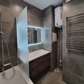 Продается 2-х комнатная квартира, 71 м²