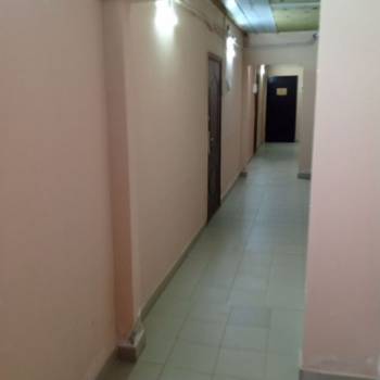 Продается 1-комнатная квартира, 35 м²