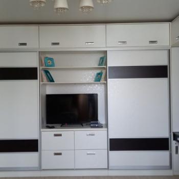 Продается 1-комнатная квартира, 45 м²