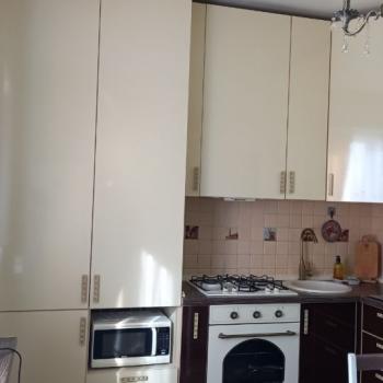 Продается 1-комнатная квартира, 45 м²