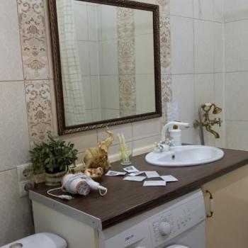 Продается 1-комнатная квартира, 45 м²