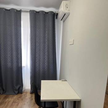Сдается Комната, 60 м²