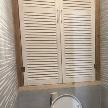 Сдается Комната, 60 м²