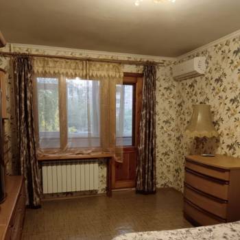 Продается 3-х комнатная квартира, 72 м²