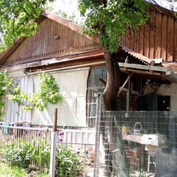 Продается Дом, 53 м²