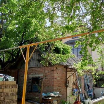 Продается Дом, 53 м²