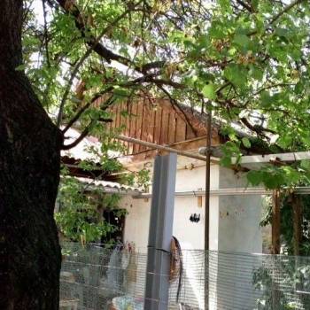 Продается Дом, 53 м²