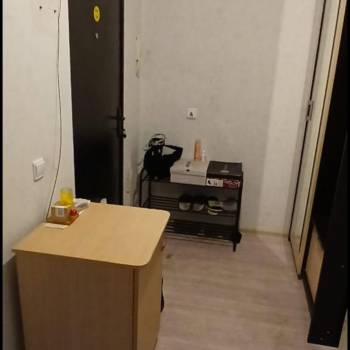 Сдается 2-х комнатная квартира, 54 м²