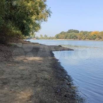 Продается Дом, 112 м²