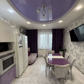 Продается 3-х комнатная квартира, 85 м²