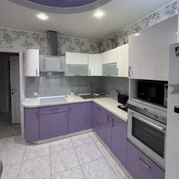 Продается 3-х комнатная квартира, 85 м²