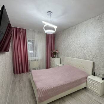 Продается 3-х комнатная квартира, 85 м²