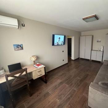 Продается 1-комнатная квартира, 37,9 м²