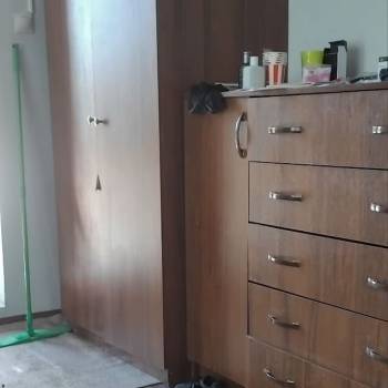 Сдается Комната, 12 м²