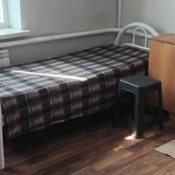 Сдается Комната, 12 м²