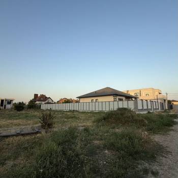 Продается Участок, 800 м²