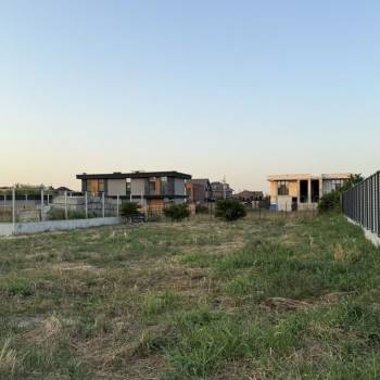 Продается Участок, 800 м²