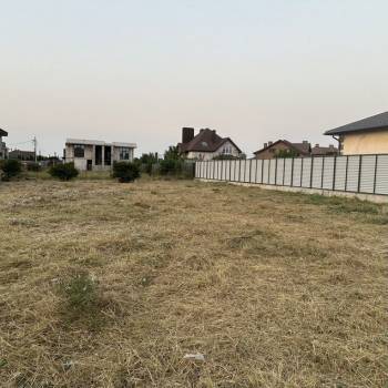 Продается Участок, 800 м²